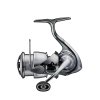 daiwa exist 22
