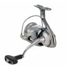Daiwa Naviják Exist 22 LT2000D-P