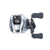 daiwa 21 zillion sv tw