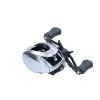daiwa 21 zillion sv tw