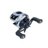daiwa 21 zillion sv tw