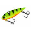 SpinMad Cikáda Spicy Blade Firetiger