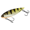 SpinMad Cikáda Spicy Blade Natural Perch