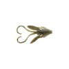 Berkley Nymfa PowerBait Power Nymph 2,5cm