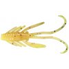 Berkley Nymfa PowerBait Power Nymph 2,5cm