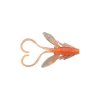 Berkley Nymfa PowerBait Power Nymph 2,5cm