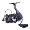 daiwa navijak 25 prorex mq lt 3000 (1)