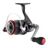 daiwa navijak 25 tdm qd 3010