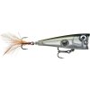 Rapala Wobler X-Light Pop GHSH (Délka 4cm, Hmotnost 4,5g, Maximální ponor 0m)