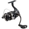 daiwa 25 ballistic hd