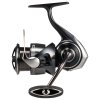 daiwa 25 ballistic hd