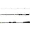 daiwa prorex prorex x sensor spin