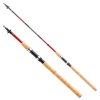 daiwa sweepfire tele spin