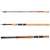 daiwa sweepfire tele spin