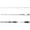 daiwa silver creek light spin