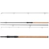 daiwa black widow xt bait 3dil