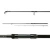 daiwa black widow extension carp spod