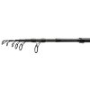 daiwa crosscast tele carp