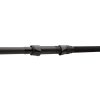 daiwa crosscast tele carp