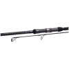 daiwa emblem xt x45 carp