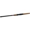 daiwa ninja x feeder