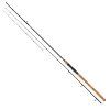 daiwa ninja x stalker feeder