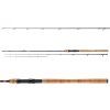 daiwa ninja x stalker feeder