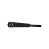 daiwa exceler spin