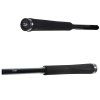 daiwa exceler spin