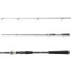 daiwa exceler spin