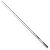 daiwa exceler jiggerspin