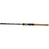 daiwa exceler traditional spin