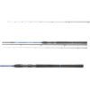 daiwa triforce target method feeder