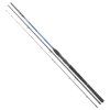daiwa triforce target method feeder