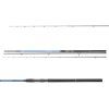 daiwa triforce target power feeder
