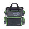 daiwa prorex d box tackle bag l