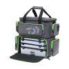 daiwa prorex d box tackle bag l