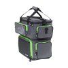 daiwa prorex d box tackle bag l