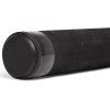 korum podberakova tyc limitless power handle tele (2)