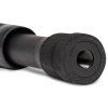 korum podberakova tyc limitless power handle tele (1)