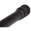 korum podberakova tyc limitless power handle tele (4)