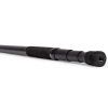 korum podberakova tyc limitless power handle tele (3)