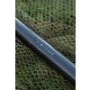 korum podberakova tyc limitless power handle tele (6)
