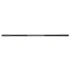 korum podberakova tyc limitless power handle tele