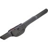 W4 ROD CASE FITS 2 RODS UP TO TITANIUM BLACK (Rorměr 165X27X27cm)