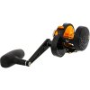 r010 w8 jigging reel x1