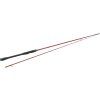 Westin Prut W6 Streetstick 2ND M 2,16m 2-10g 2-díl