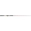 Westin Prut W6 Boat-T Jig 2ND 4XH 1,73m 200-500g 1-díl