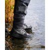 Westin Brodící Boty W6 Wading Boot Cleated Dark Shadow (Velikost 47)
