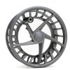 RXS 5 REEL SMOKE SPOOL WEB